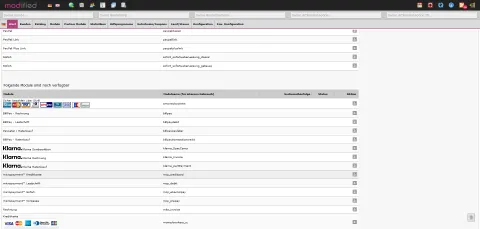 MITS Back-To-Top for Admin and Frontend